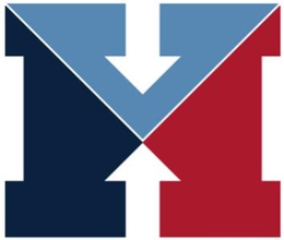 "H" trademark