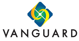 VANGUARD trademark