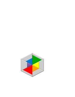LogoMark trademark