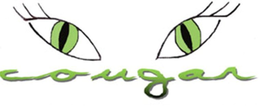 COUGAR trademark
