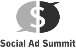 SOCIAL AD SUMMIT trademark