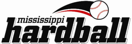 MISSISSIPPI HARDBALL trademark