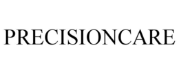 PRECISIONCARE trademark