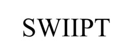 SWIIPT trademark