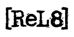[REL8] trademark
