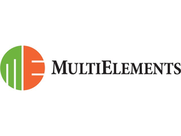 MULTIELEMENTS trademark