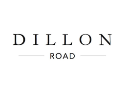 DILLON ROAD trademark