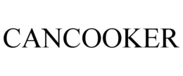 CANCOOKER trademark