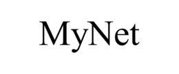 MYNET trademark