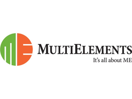 MULTIELEMENTS, IT'S ALL ABOUT ME trademark