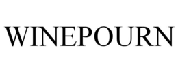 WINEPOURN trademark