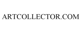 ARTCOLLECTOR.COM trademark