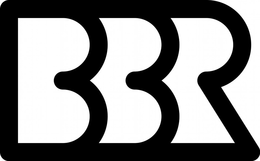 BBR trademark