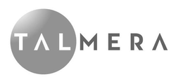 TALMERA trademark