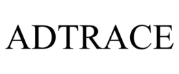ADTRACE trademark