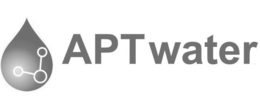 APTWATER trademark