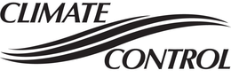 CLIMATE CONTROL trademark