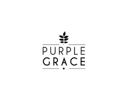 PURPLE GRACE trademark