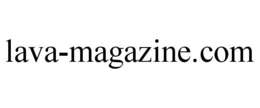 LAVA-MAGAZINE.COM trademark