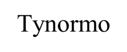 TYNORMO trademark
