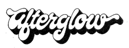 AFTERGLOW trademark