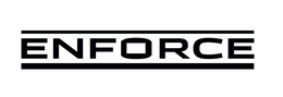 ENFORCE trademark