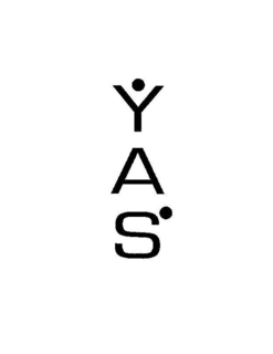 YAS trademark