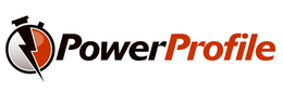 POWER PROFILE trademark