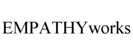 EMPATHYWORKS trademark