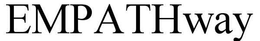 EMPATHWAY trademark