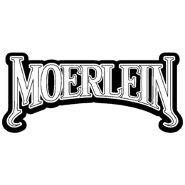 MOERLEIN trademark