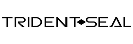TRIDENT SEAL trademark