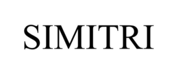 SIMITRI trademark