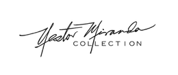 NESTOR MIRANDA COLLECTION trademark