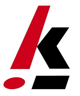 K trademark