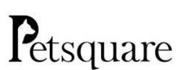 PETSQUARE trademark