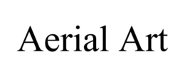 AERIAL ART trademark