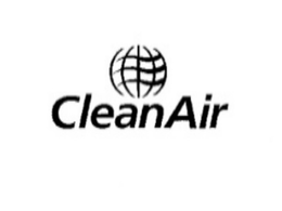 CLEANAIR trademark