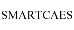 SMARTCAES trademark