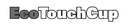 ECOTOUCHCUP trademark