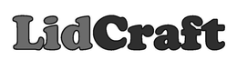 LIDCRAFT trademark
