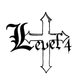 LEVEL 4 trademark