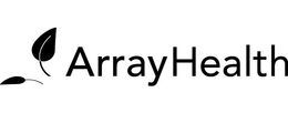 ARRAYHEALTH trademark