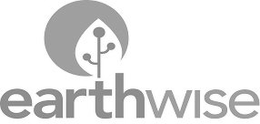 EARTHWISE trademark