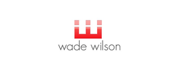 W WADE WILSON trademark