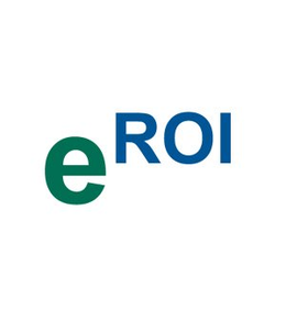 EROI trademark