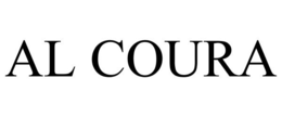 AL COURA trademark