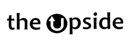 THE UPSIDE trademark