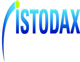 ISTODAX trademark