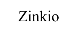 ZINKIO trademark